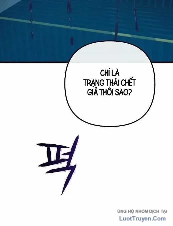 Ngôi Nhà Ẩn Ngày Tận Thế - Chương 99 - ảnh 27