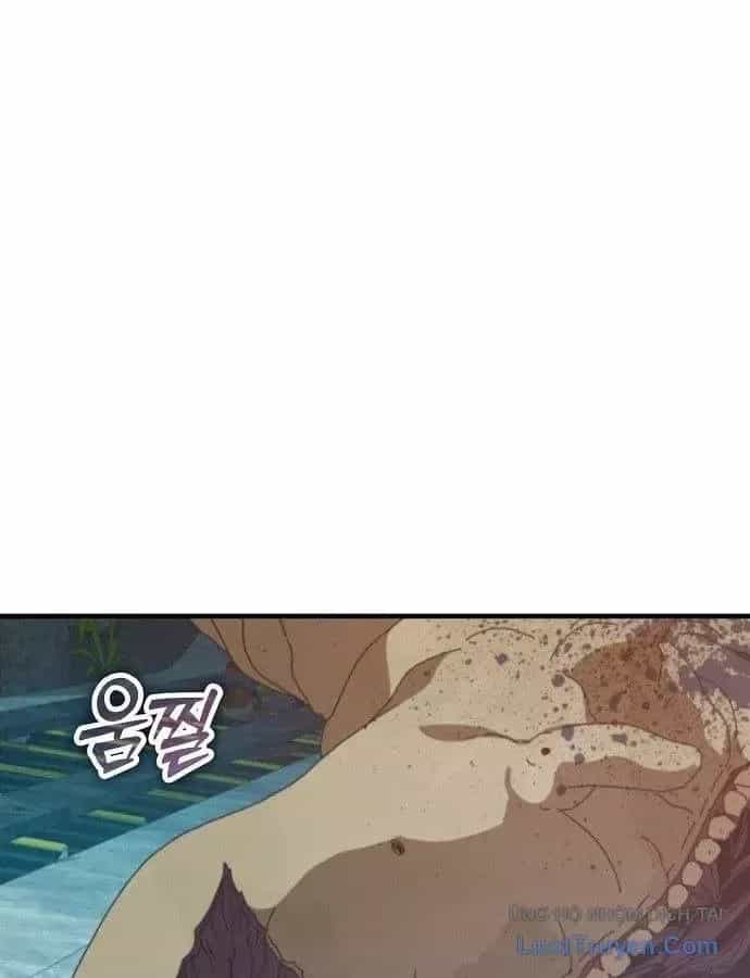 Ngôi Nhà Ẩn Ngày Tận Thế - Chương 99 - ảnh 33