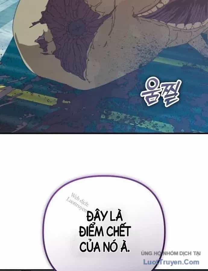 Ngôi Nhà Ẩn Ngày Tận Thế - Chương 99 - ảnh 34