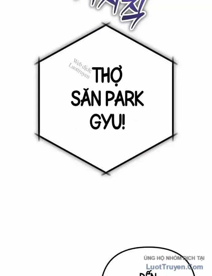 Ngôi Nhà Ẩn Ngày Tận Thế - Chương 99 - ảnh 40