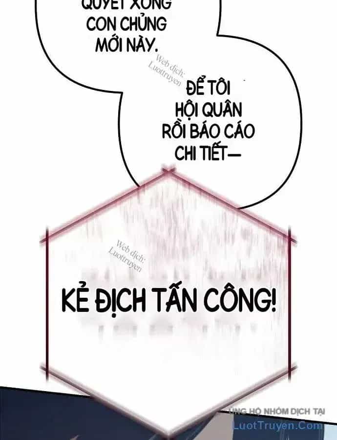 Ngôi Nhà Ẩn Ngày Tận Thế - Chương 99 - ảnh 42