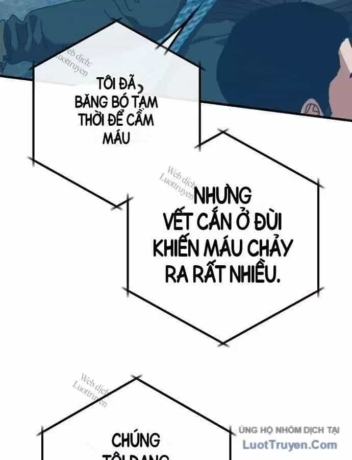 Ngôi Nhà Ẩn Ngày Tận Thế - Chương 99 - ảnh 45