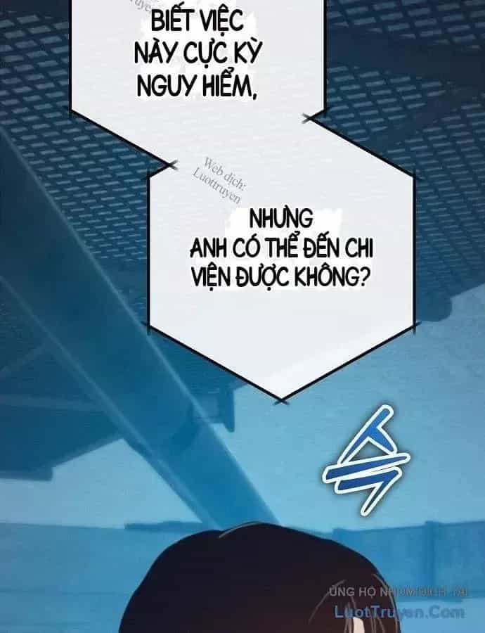 Ngôi Nhà Ẩn Ngày Tận Thế - Chương 99 - ảnh 48