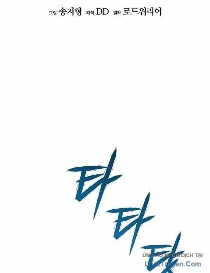 Ngôi Nhà Ẩn Ngày Tận Thế - Chương 99 - ảnh 52