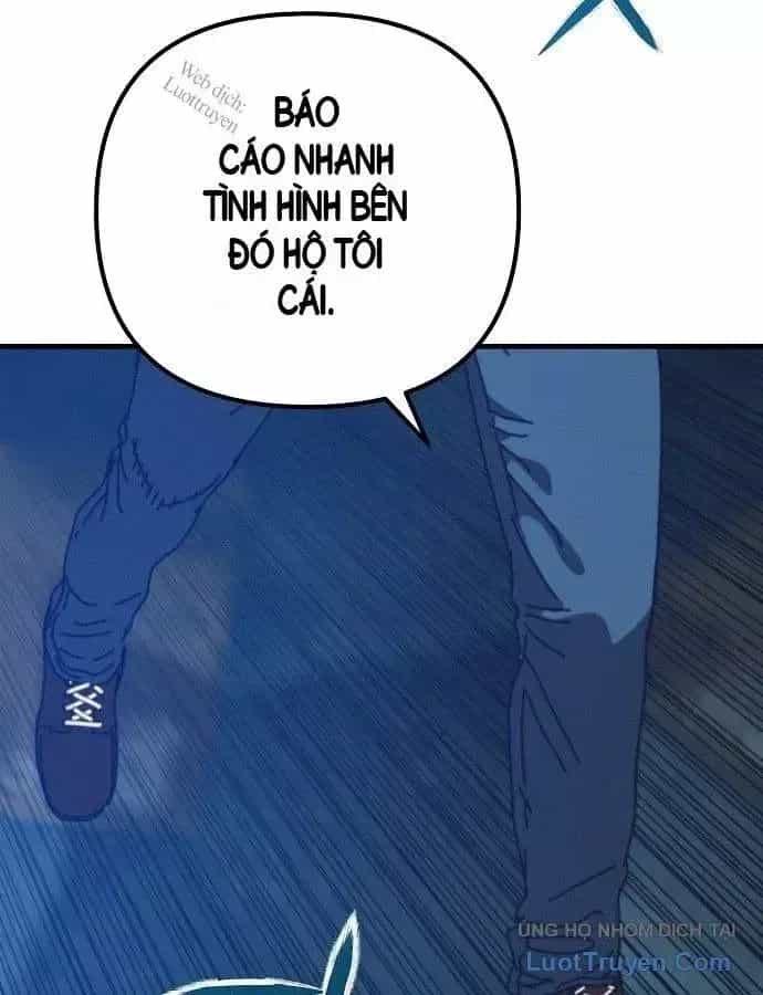 Ngôi Nhà Ẩn Ngày Tận Thế - Chương 99 - ảnh 53