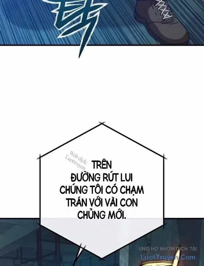 Ngôi Nhà Ẩn Ngày Tận Thế - Chương 99 - ảnh 54