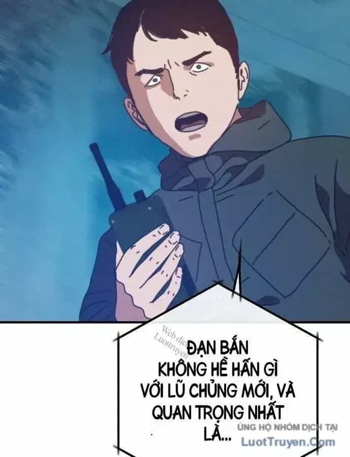Ngôi Nhà Ẩn Ngày Tận Thế - Chương 99 - ảnh 59