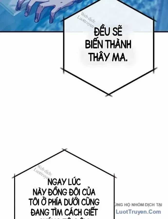 Ngôi Nhà Ẩn Ngày Tận Thế - Chương 99 - ảnh 62