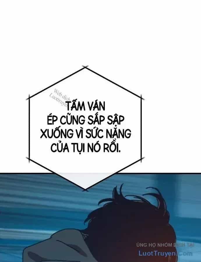 Ngôi Nhà Ẩn Ngày Tận Thế - Chương 99 - ảnh 64