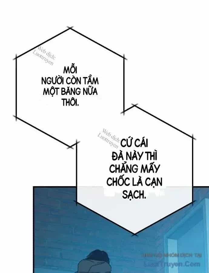 Ngôi Nhà Ẩn Ngày Tận Thế - Chương 99 - ảnh 66