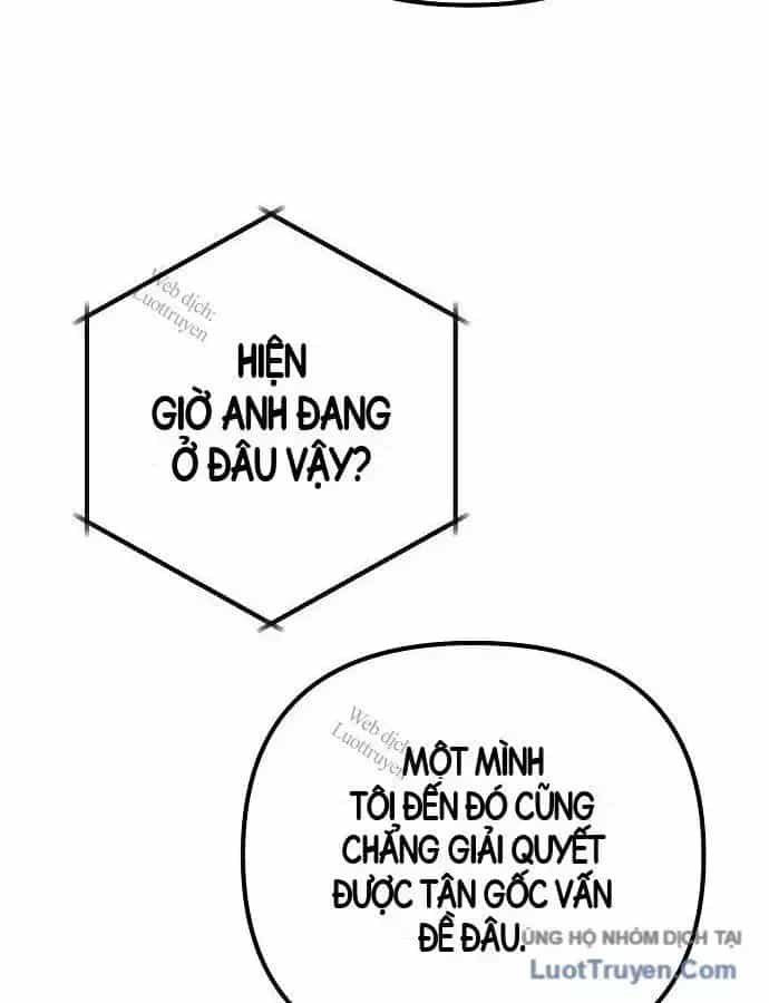 Ngôi Nhà Ẩn Ngày Tận Thế - Chương 99 - ảnh 68