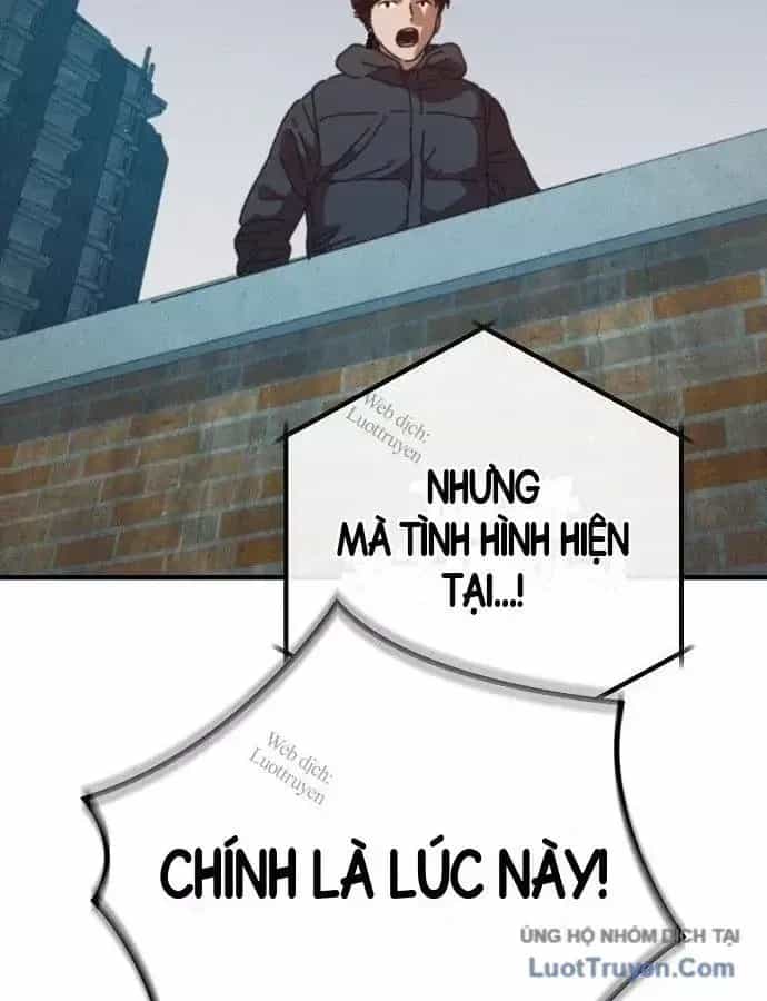Ngôi Nhà Ẩn Ngày Tận Thế - Chương 99 - ảnh 76
