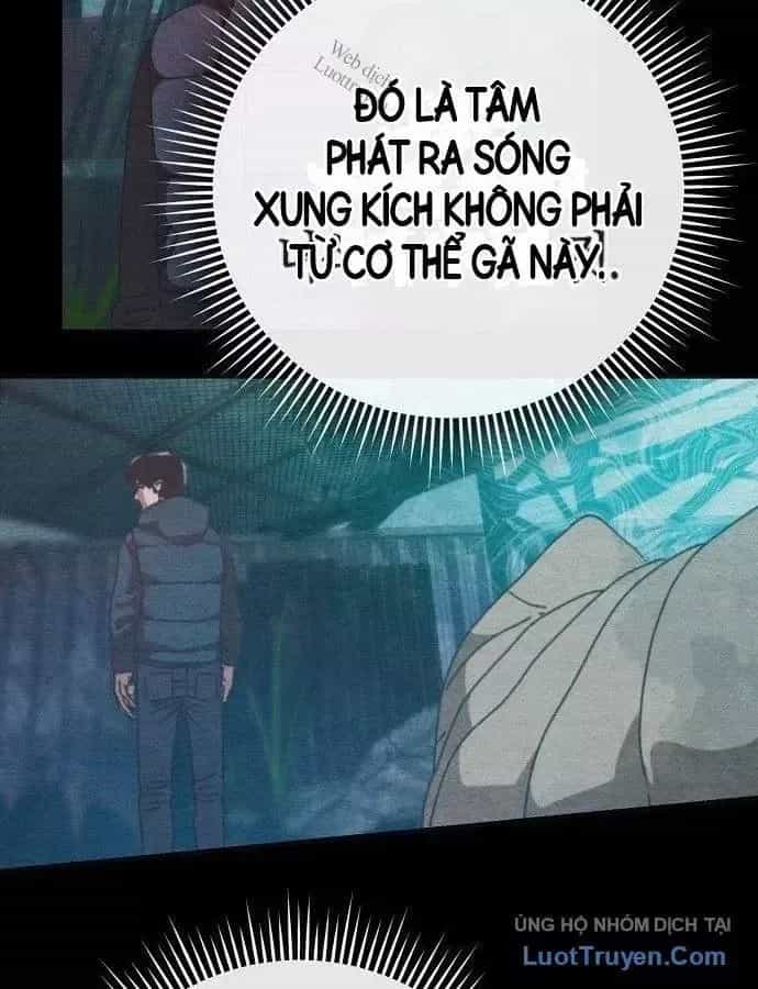 Ngôi Nhà Ẩn Ngày Tận Thế - Chương 99 - ảnh 92