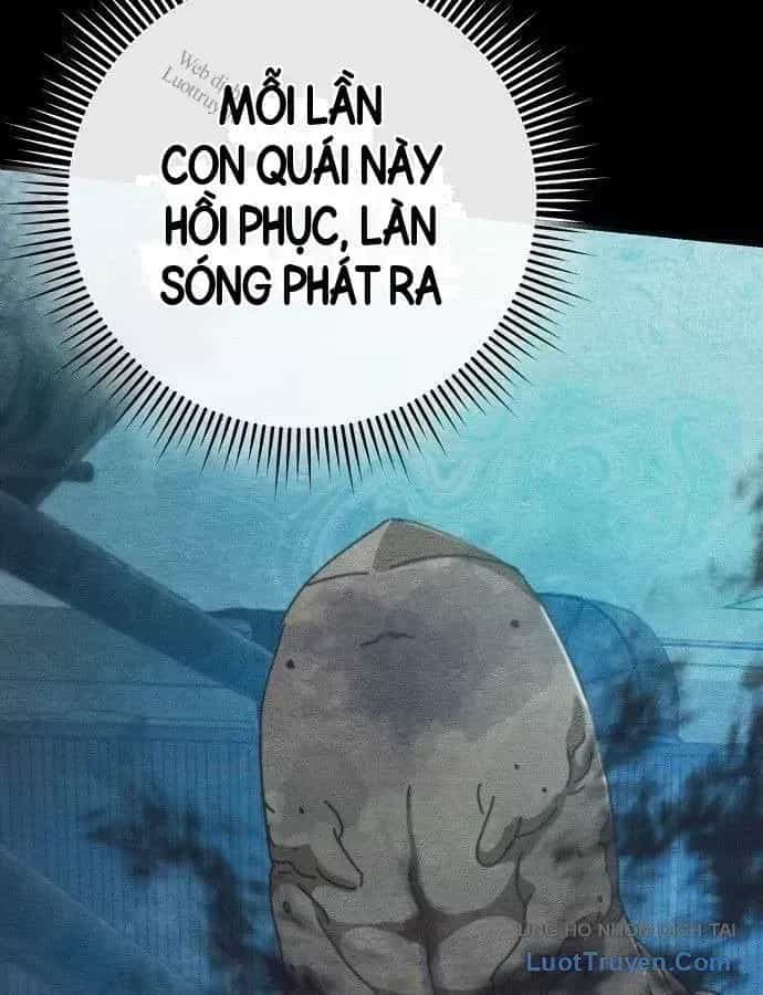 Ngôi Nhà Ẩn Ngày Tận Thế - Chương 99 - ảnh 93