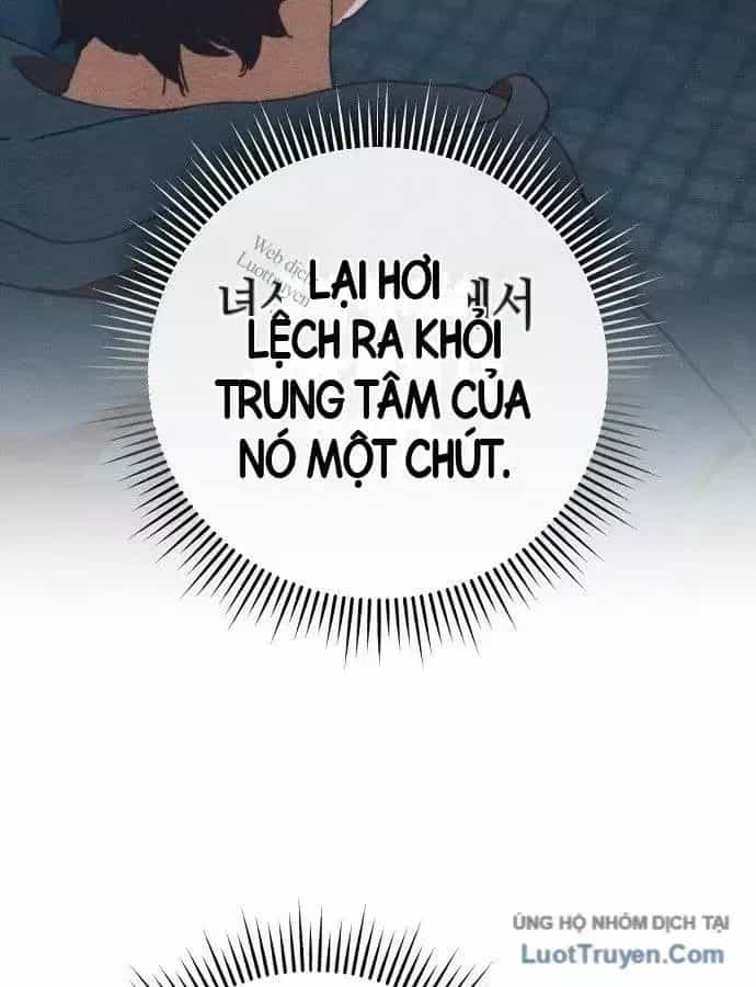 Ngôi Nhà Ẩn Ngày Tận Thế - Chương 99 - ảnh 96