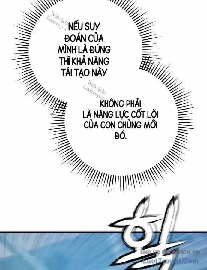 Ngôi Nhà Ẩn Ngày Tận Thế - Chương 99 - ảnh 97