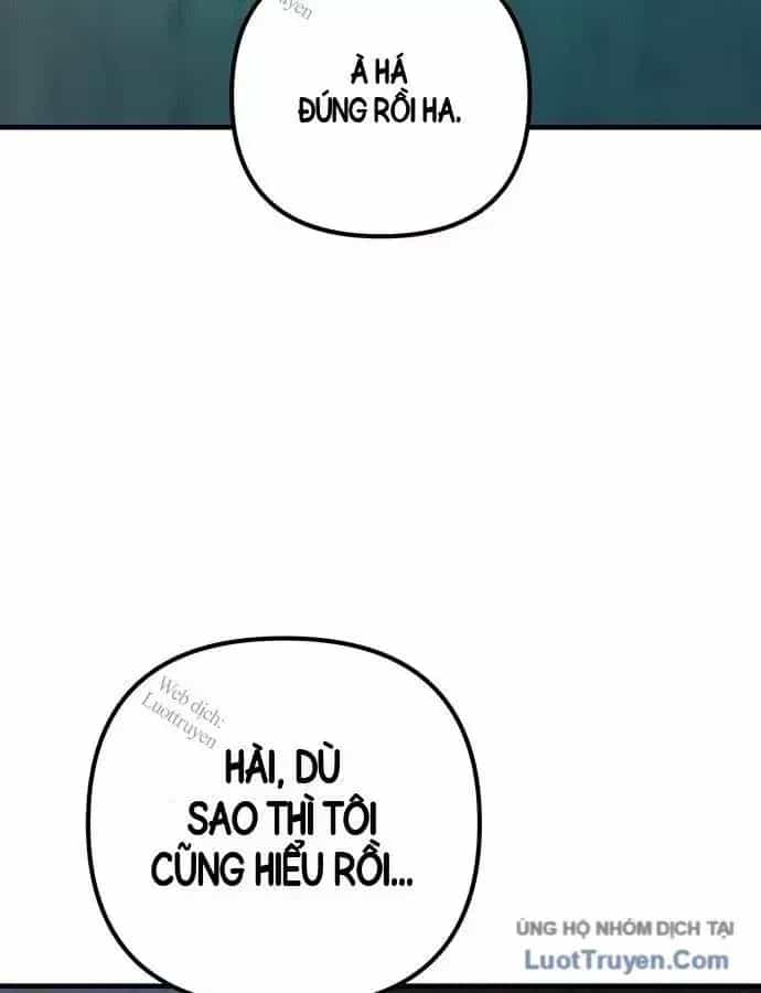 Ngôi Nhà Ẩn Ngày Tận Thế - Chương 101 - ảnh 102