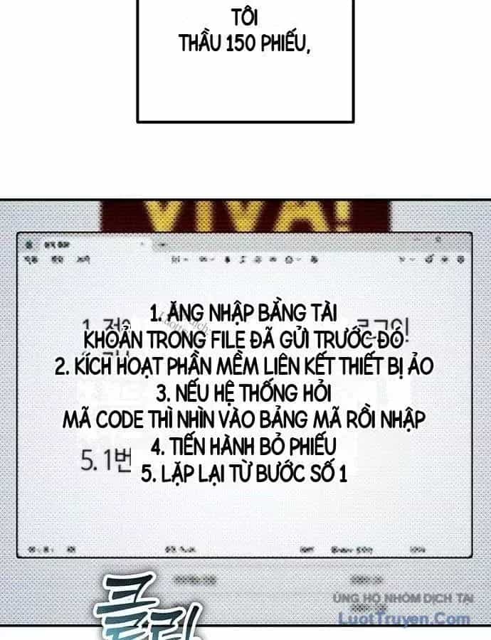 Ngôi Nhà Ẩn Ngày Tận Thế - Chương 101 - ảnh 108