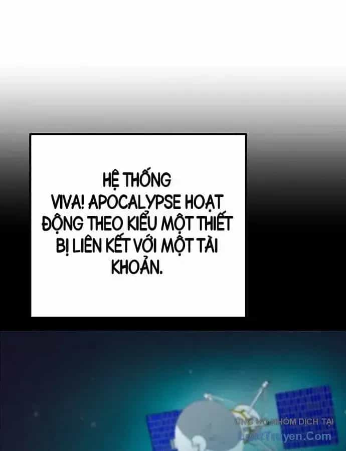 Ngôi Nhà Ẩn Ngày Tận Thế - Chương 101 - ảnh 11
