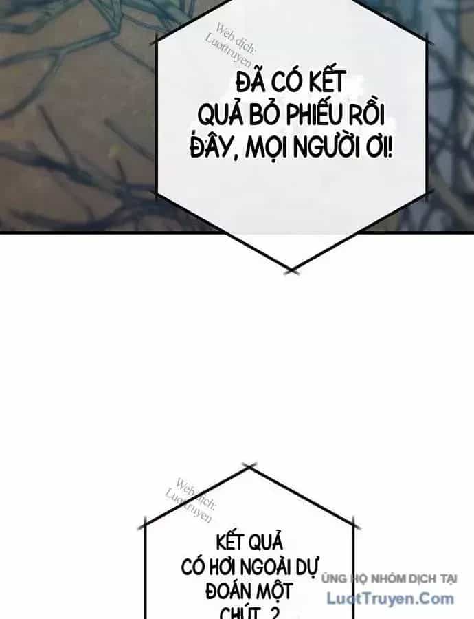 Ngôi Nhà Ẩn Ngày Tận Thế - Chương 101 - ảnh 113