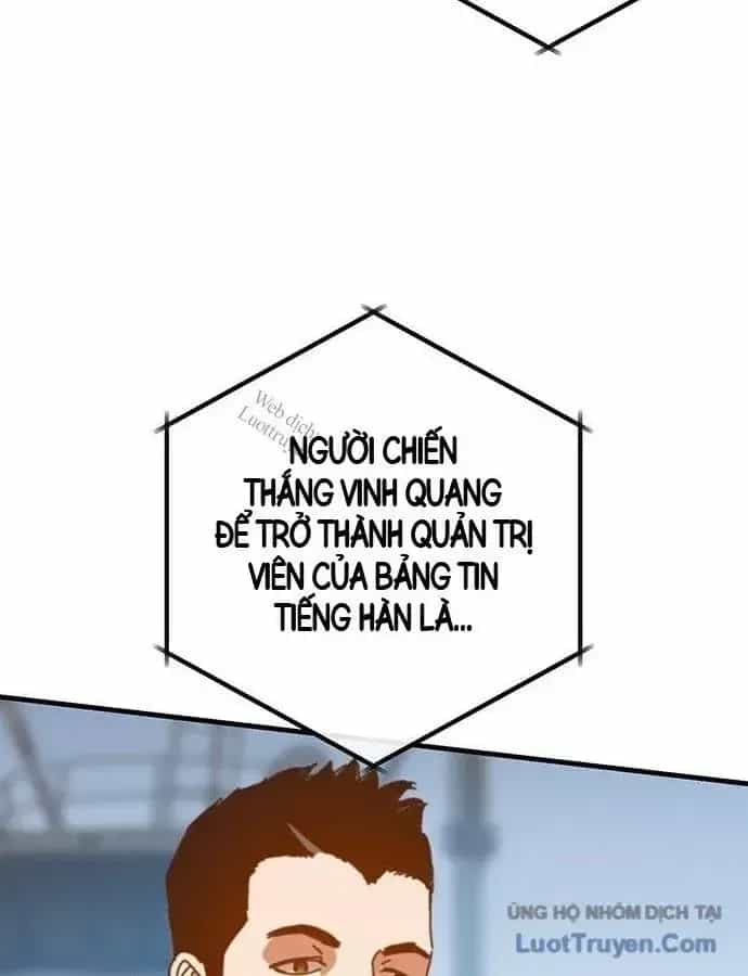 Ngôi Nhà Ẩn Ngày Tận Thế - Chương 101 - ảnh 115