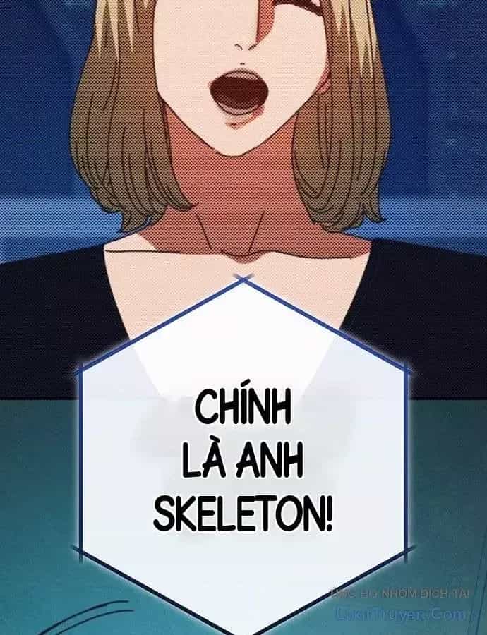 Ngôi Nhà Ẩn Ngày Tận Thế - Chương 101 - ảnh 118