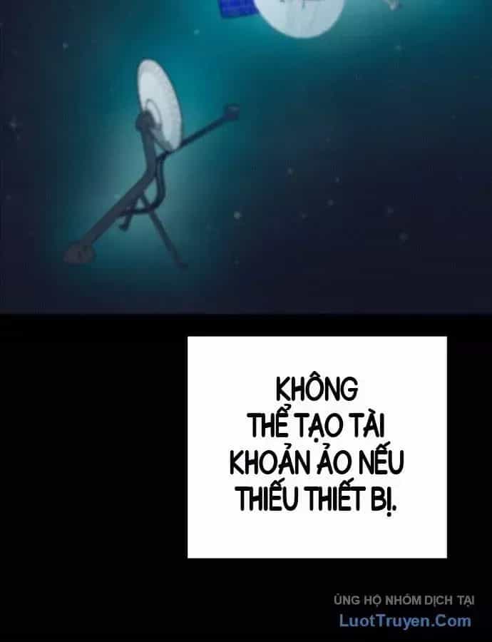 Ngôi Nhà Ẩn Ngày Tận Thế - Chương 101 - ảnh 12