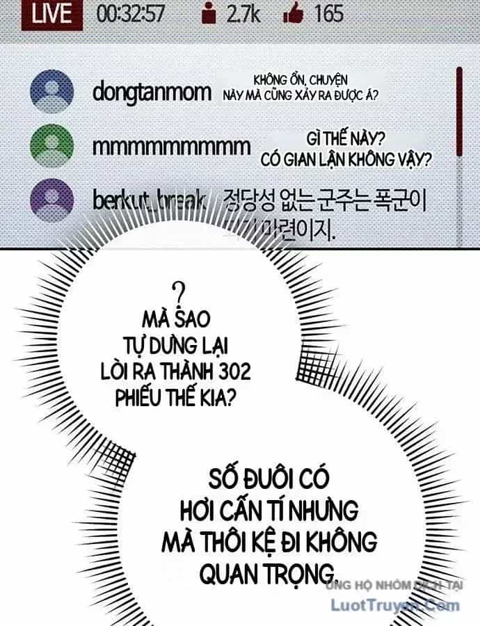 Ngôi Nhà Ẩn Ngày Tận Thế - Chương 101 - ảnh 123