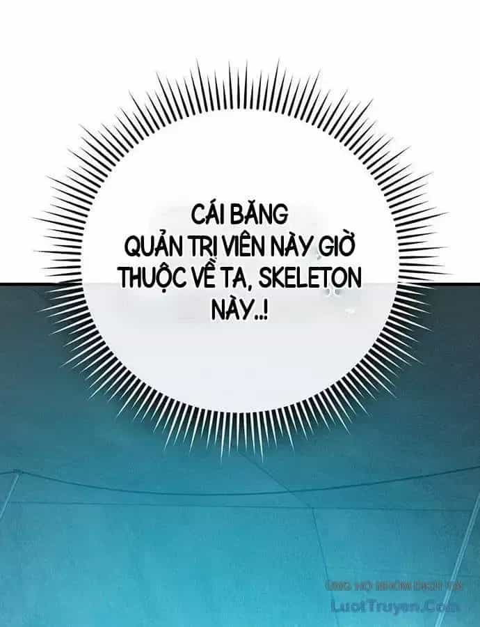 Ngôi Nhà Ẩn Ngày Tận Thế - Chương 101 - ảnh 125