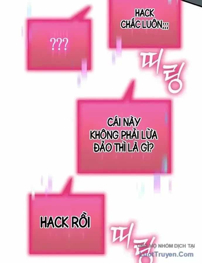 Ngôi Nhà Ẩn Ngày Tận Thế - Chương 101 - ảnh 127