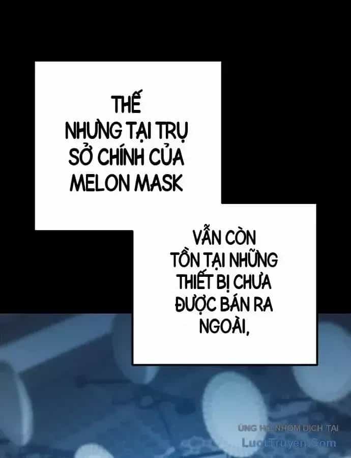 Ngôi Nhà Ẩn Ngày Tận Thế - Chương 101 - ảnh 13