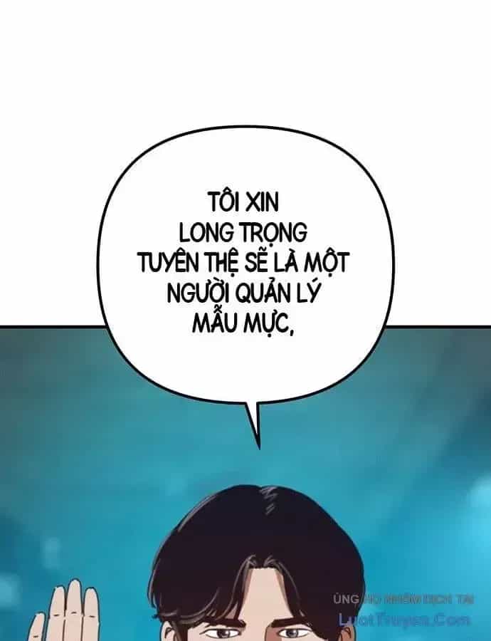 Ngôi Nhà Ẩn Ngày Tận Thế - Chương 101 - ảnh 131
