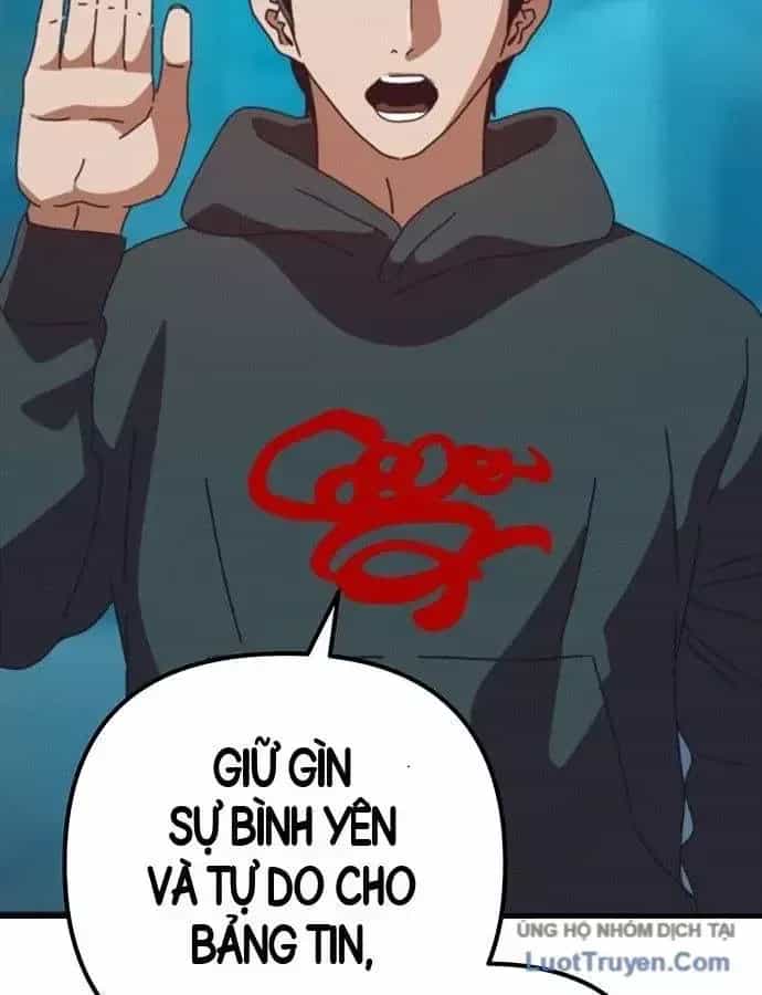 Ngôi Nhà Ẩn Ngày Tận Thế - Chương 101 - ảnh 132