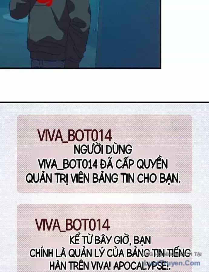 Ngôi Nhà Ẩn Ngày Tận Thế - Chương 101 - ảnh 135