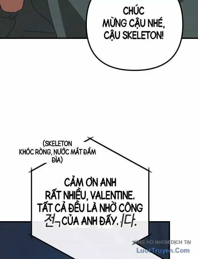 Ngôi Nhà Ẩn Ngày Tận Thế - Chương 101 - ảnh 139
