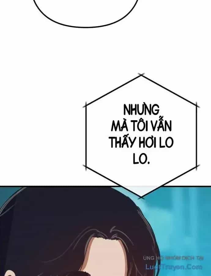 Ngôi Nhà Ẩn Ngày Tận Thế - Chương 101 - ảnh 141