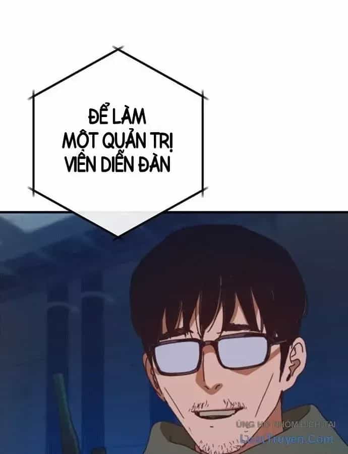Ngôi Nhà Ẩn Ngày Tận Thế - Chương 101 - ảnh 143