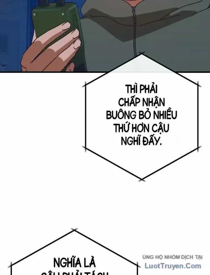 Ngôi Nhà Ẩn Ngày Tận Thế - Chương 101 - ảnh 144