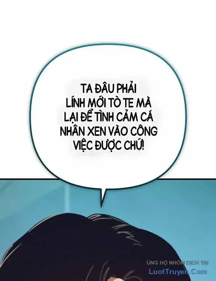 Ngôi Nhà Ẩn Ngày Tận Thế - Chương 101 - ảnh 151