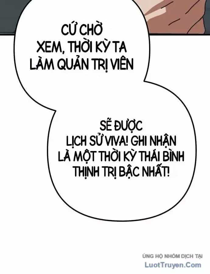 Ngôi Nhà Ẩn Ngày Tận Thế - Chương 101 - ảnh 153