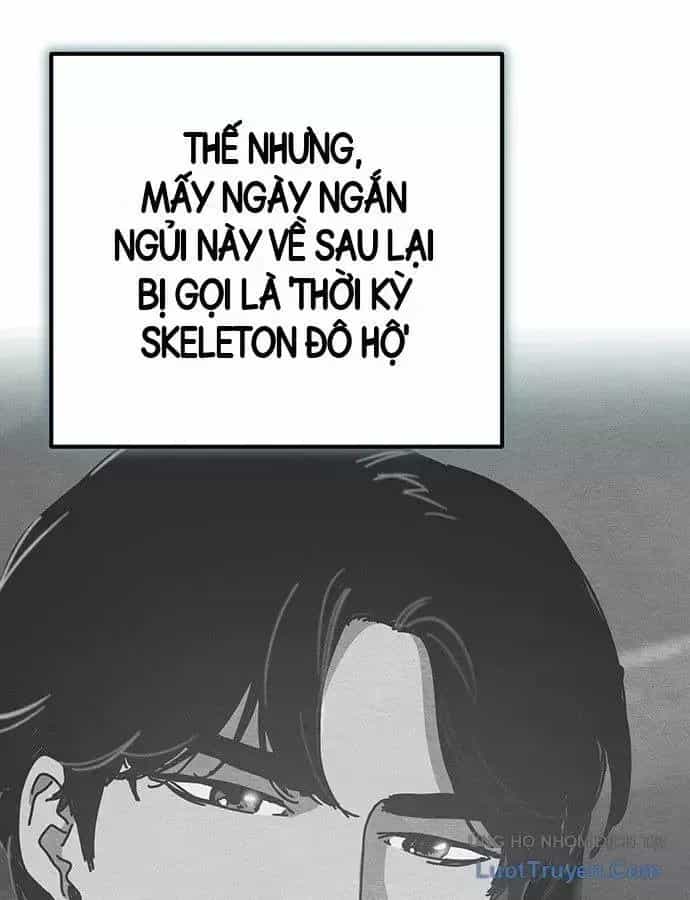 Ngôi Nhà Ẩn Ngày Tận Thế - Chương 101 - ảnh 154