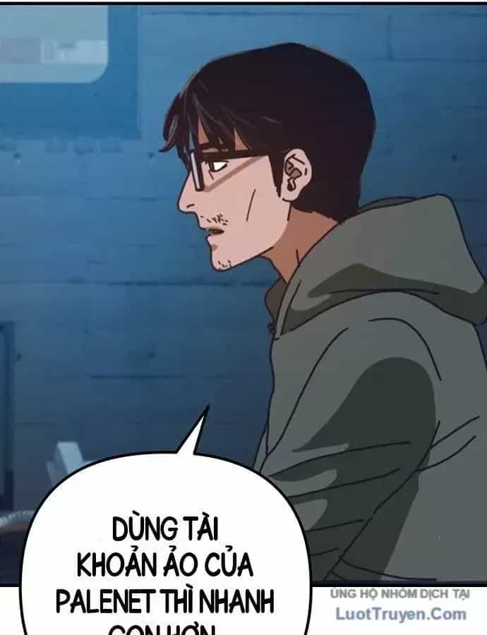 Ngôi Nhà Ẩn Ngày Tận Thế - Chương 101 - ảnh 16