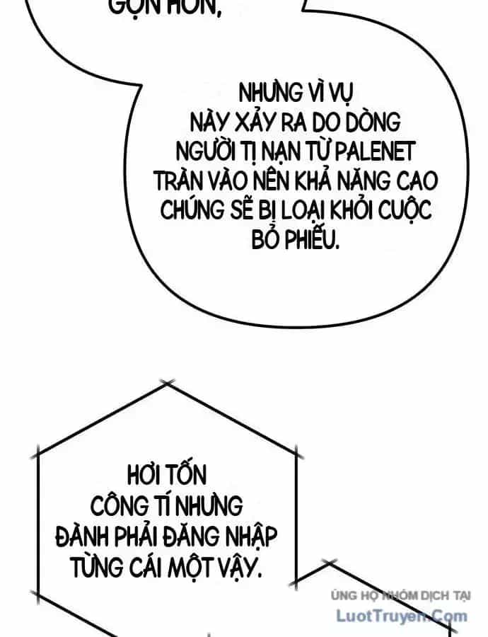 Ngôi Nhà Ẩn Ngày Tận Thế - Chương 101 - ảnh 17