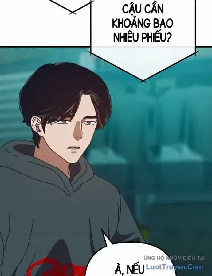 Ngôi Nhà Ẩn Ngày Tận Thế - Chương 101 - ảnh 18