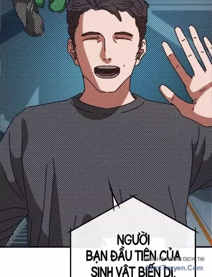 Ngôi Nhà Ẩn Ngày Tận Thế - Chương 101 - ảnh 22