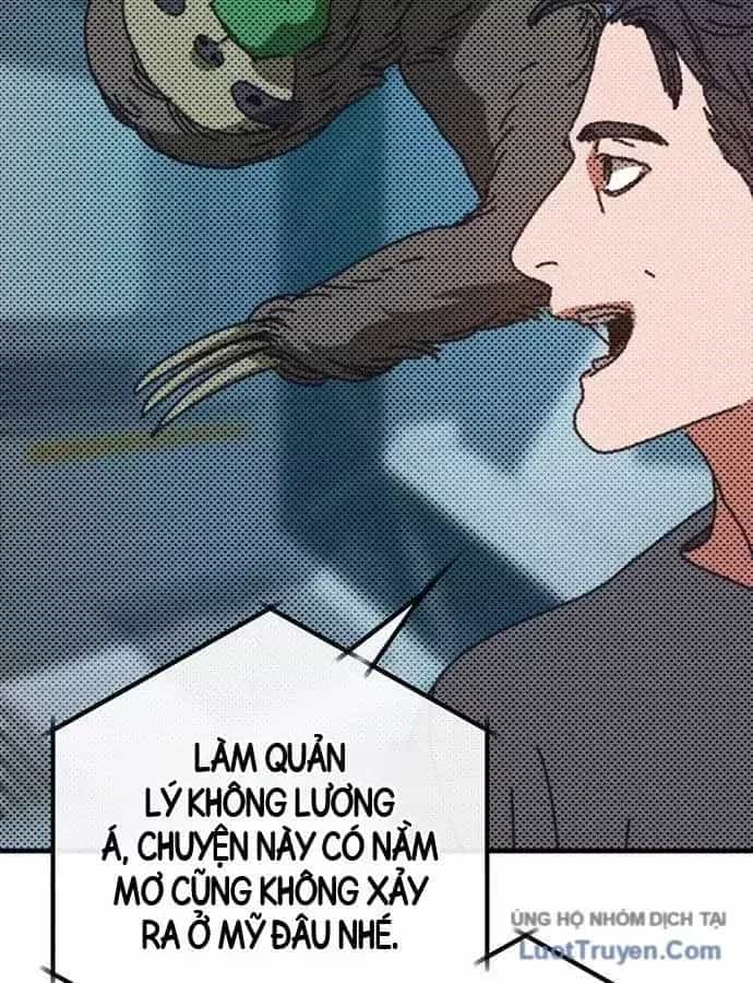 Ngôi Nhà Ẩn Ngày Tận Thế - Chương 101 - ảnh 24