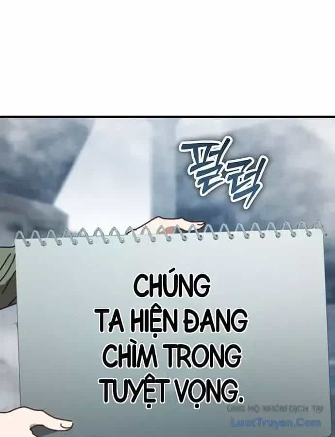 Ngôi Nhà Ẩn Ngày Tận Thế - Chương 101 - ảnh 33