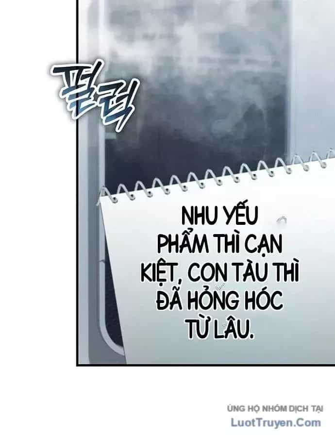 Ngôi Nhà Ẩn Ngày Tận Thế - Chương 101 - ảnh 36