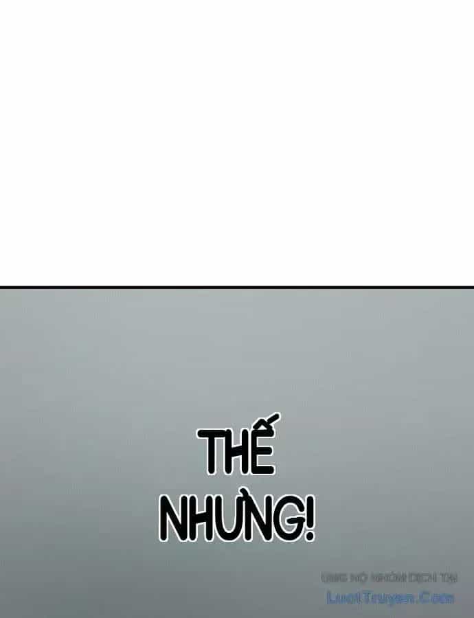 Ngôi Nhà Ẩn Ngày Tận Thế - Chương 101 - ảnh 37