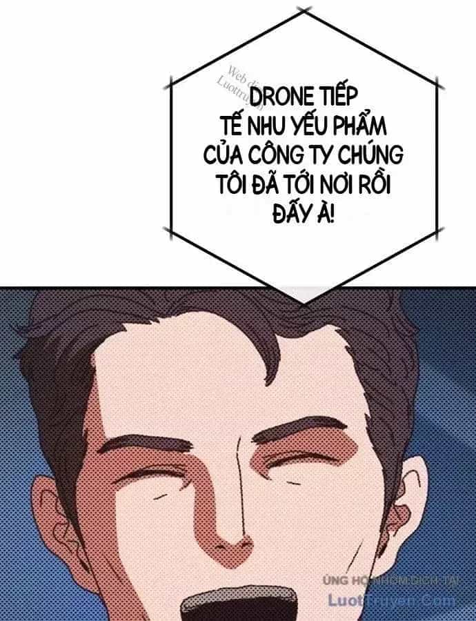 Ngôi Nhà Ẩn Ngày Tận Thế - Chương 101 - ảnh 71